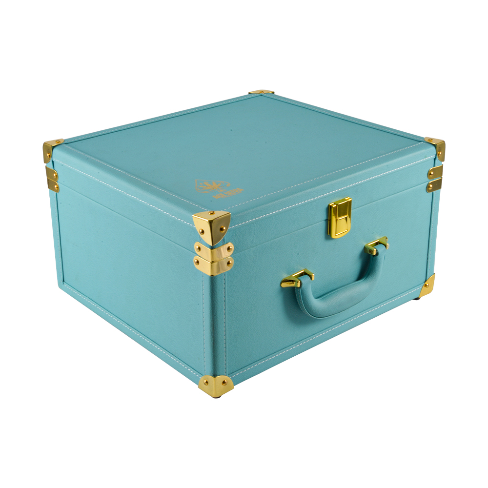 ACE Ultra Premium 2g Blue Disposable Vape Pen Wholesale 