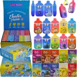 Jeeter Juice V2 Disposable Vape 2 Gram Empty Device Pods LED Screen