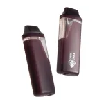 Clean Carts 2g Disposable Vape Wholesale Empty Device Pods Rechargeable