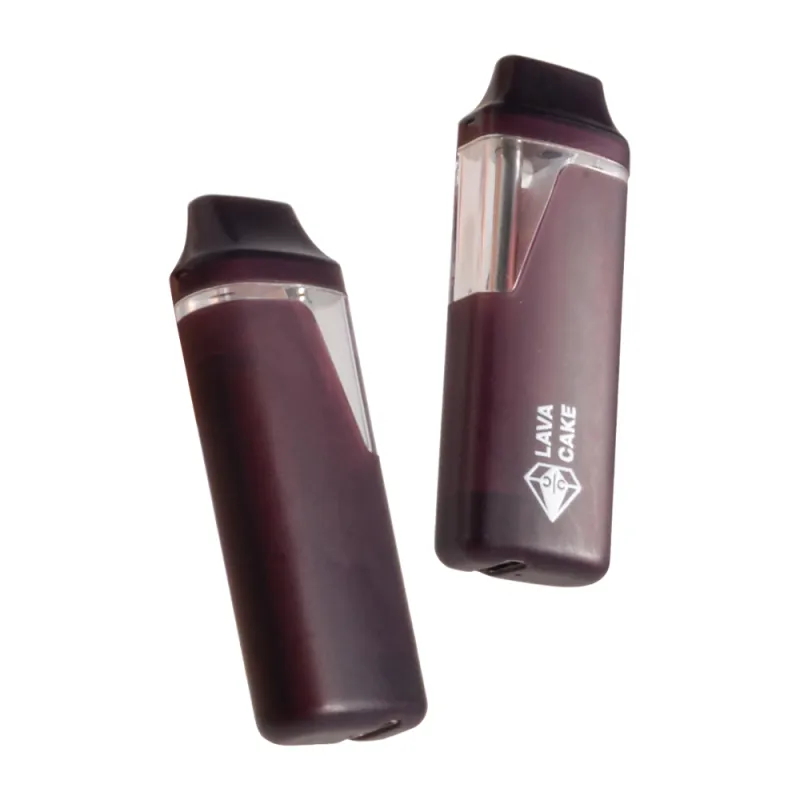 Clean Carts 2g Disposable Vape Wholesale Empty Device Pods Rechargeable