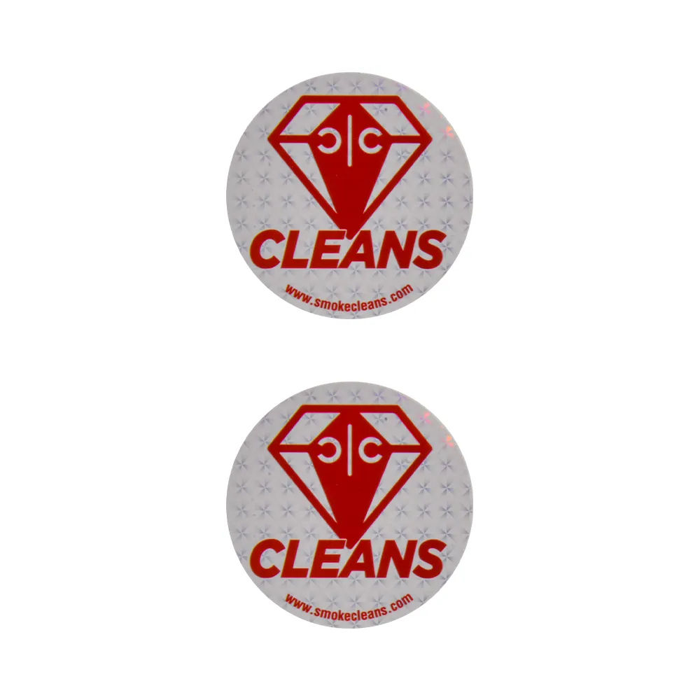 Clean Carts 2g Disposable Vape Wholesale Empty Device Pods Rechargeable