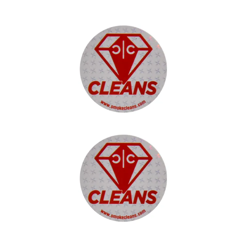 Clean Carts 2g Disposable Vape Wholesale Empty Device Pods Rechargeable
