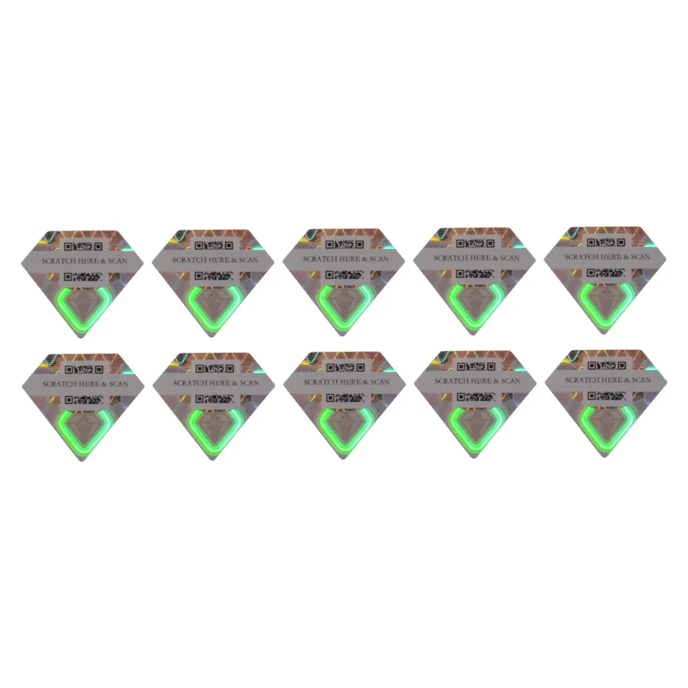 Clean Carts 2g Disposable Vape Wholesale Empty Device Pods Rechargeable