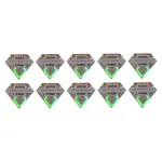 Clean Carts 2g Disposable Vape Wholesale Empty Device Pods Rechargeable