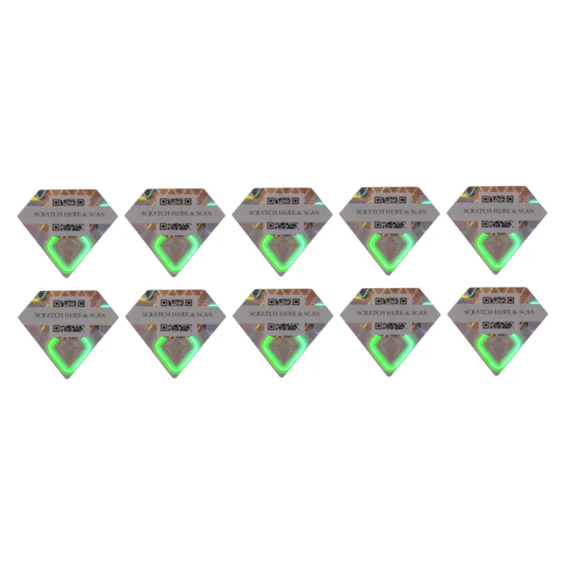 Clean Carts 2g Disposable Vape Wholesale Empty Device Pods Rechargeable