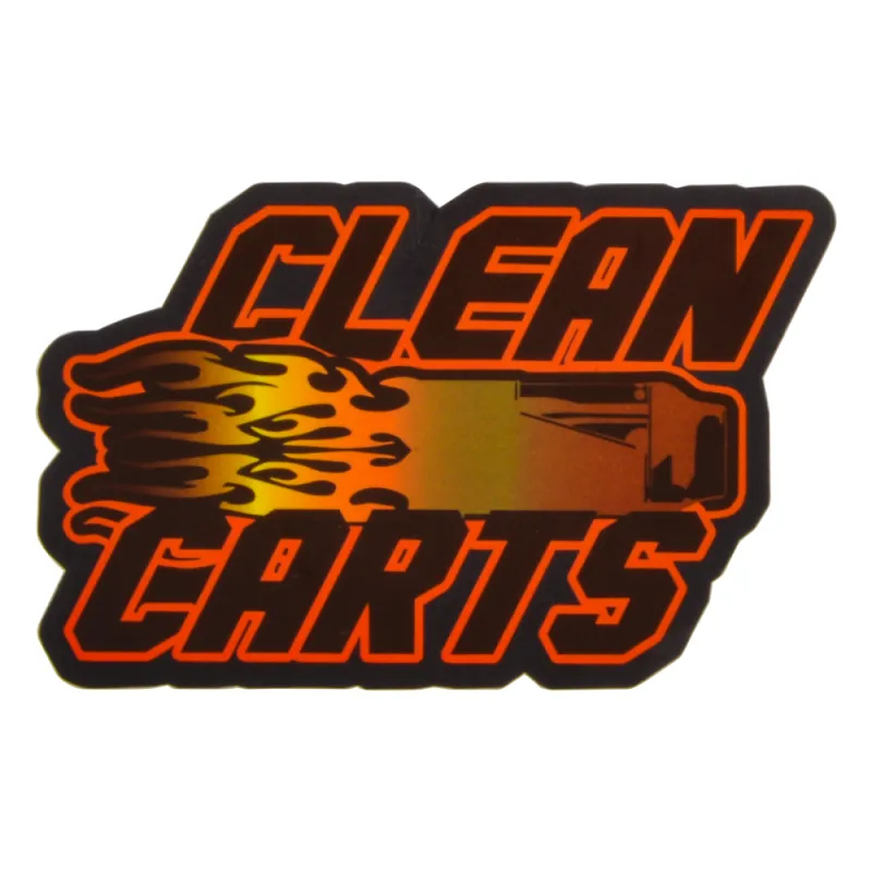 Clean Carts 2g Disposable Vape Wholesale Empty Device Pods Rechargeable