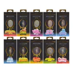 Muha Meds 2g Disposable Vape Pen New York City Edition Empty Vaporizers Pods