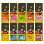 Muha Meds 2g Disposable Vape Pen New York City Edition Empty Vaporizers Pods