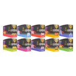 Muha Meds 2g Disposable Vape Pen New York City Edition Empty Vaporizers Pods