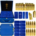 ACE X Packman V2 Disposable Vape Pen Wholesale  Empty Device Pods