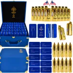 USA Warehouse ACE X Packman V2 Disposable Vape Pen Wholesale