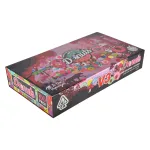 Donuts Switch V3 Disposable Vape 2 gram Wholesale Empty Dispo
