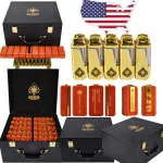 2g ACE Ultra Black USA Stock Dispo Empty ACE Ultra Vape 