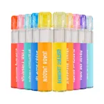 Grab Dab 2g Vape in USA Disposable Empty Dispo Postless  Wholesale in bulk