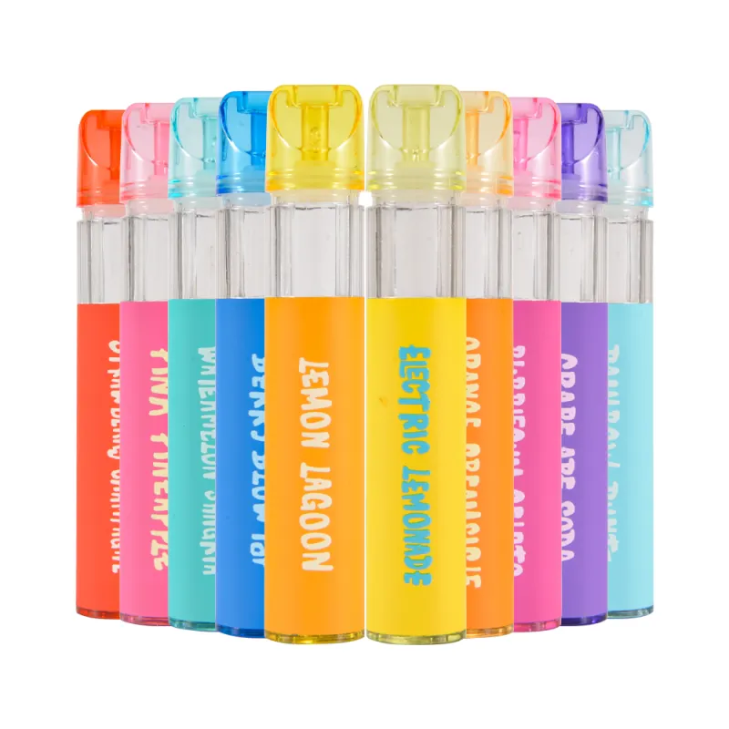 Grab Dab 2g Vape in USA Disposable Empty Dispo Postless  Wholesale in bulk