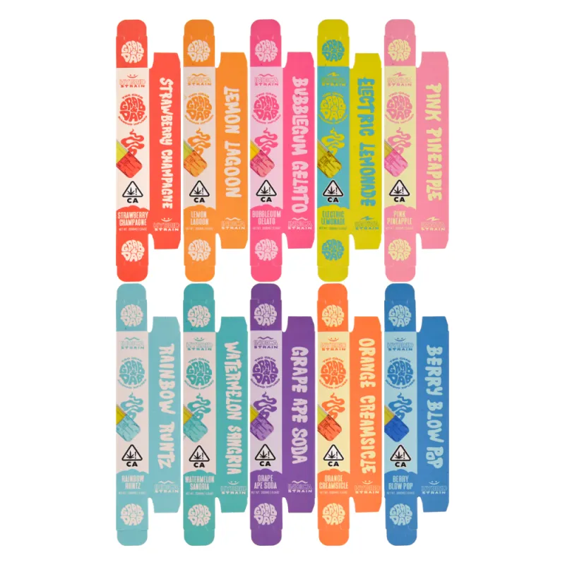 Grab Dab 2g Vape in USA Disposable Empty Dispo Postless  Wholesale in bulk