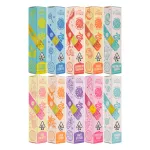 Grab Dab 2g Vape in USA Disposable Empty Dispo Postless  Wholesale in bulk