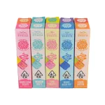 Grab Dab 2g Vape in USA Disposable Empty Dispo Postless  Wholesale in bulk