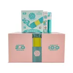 Grab Dab 2g Vape in USA Disposable Empty Dispo Postless  Wholesale in bulk