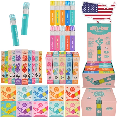 Grab Dab 2g Vape in USA Disposable Empty Dispo Postless  Wholesale in bulk 01