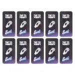 Swirl Switch 2g Disposable Vape With Screen Dual Chamber Vaporizers