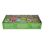 Italy Warehouse Packman Summer Dual Chamer Disposable 2ML Dispo Vape Wholesale