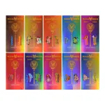 Muha Meds Dual Chamber 1ML+1ML Disposable Vape With LED Screen DIspo Wholesale