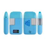 2g Favorite Dispo Wholesale Empty Disposable Vape Favorite Device Pods