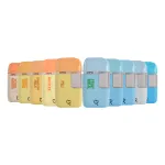 2g Favorite Dispo Wholesale Empty Disposable Vape Favorite Device Pods