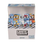 2g Favorite Dispo Wholesale Empty Disposable Vape Favorite Device Pods