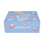 2g Favorite Dispo Wholesale Empty Disposable Vape Favorite Device Pods
