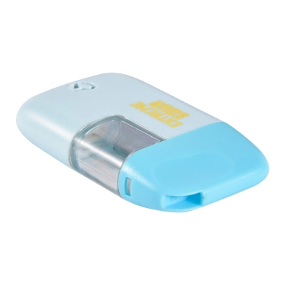 USA Warehouse Favorite 2g Disposable Empty Digital Screen Device Pods 500pcs/lot 02