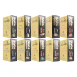 Besos 2g Golden Disposable Vape in USA Warehouse 500pcs/lot Device Pods