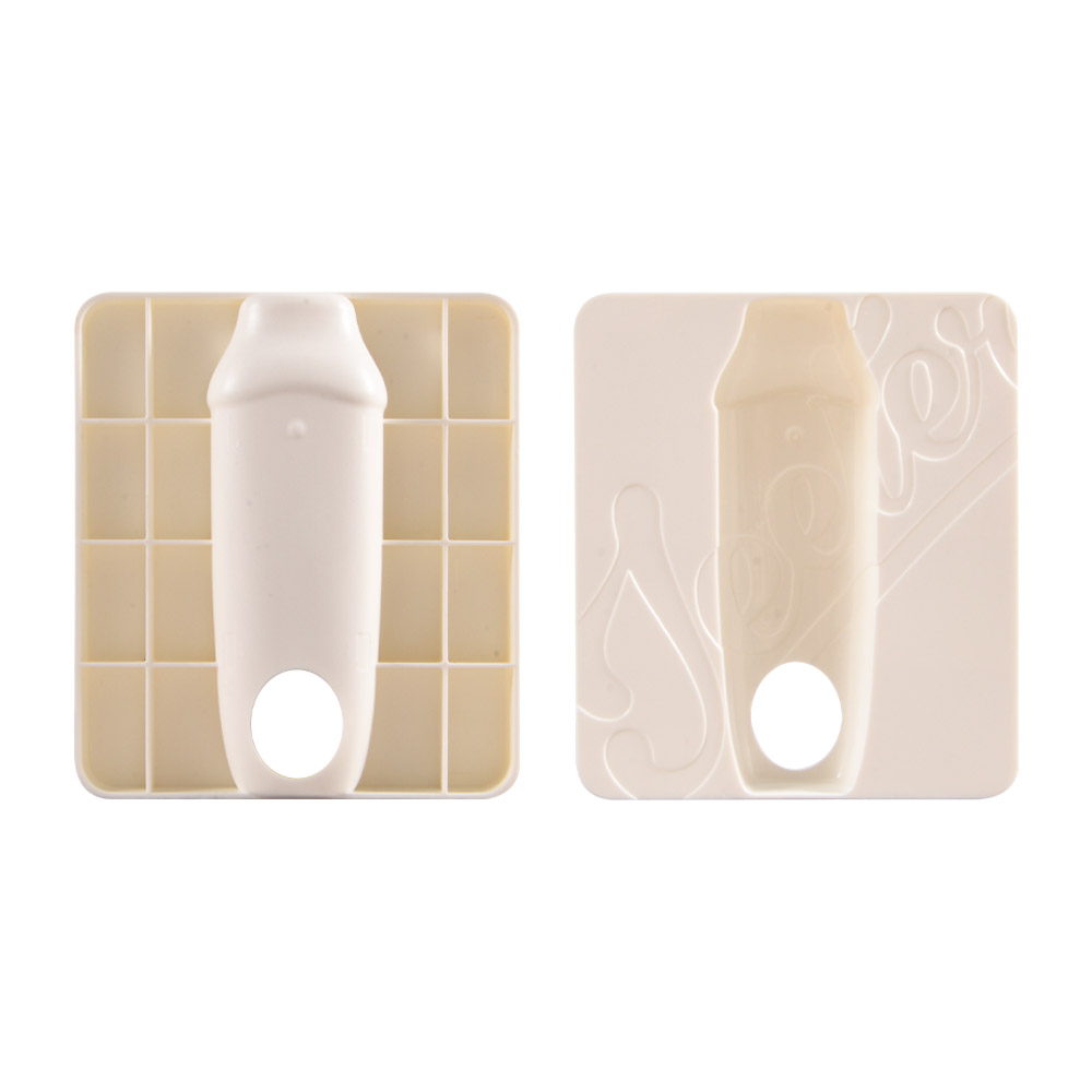 Jeeter Juice 2g Premium All in one white and black dispo empty Device Pods