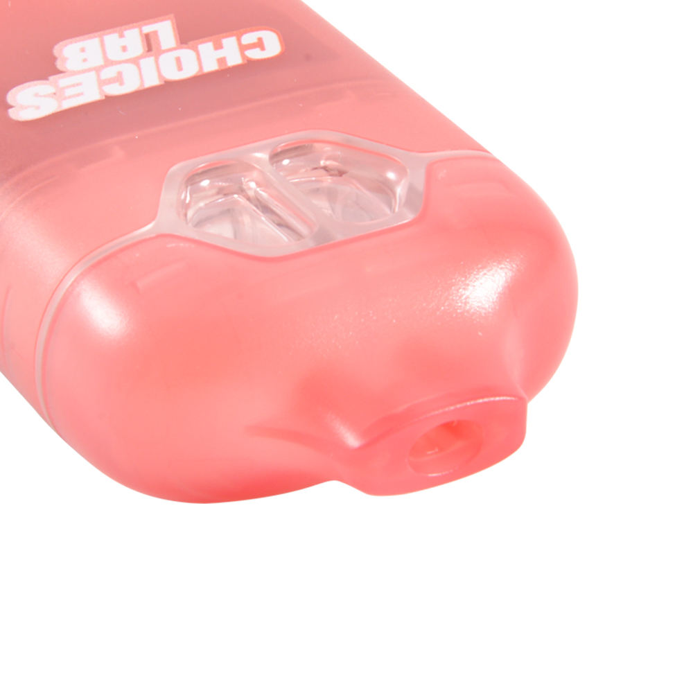 Choice Labs Dual Tank Disposable 2g Wholesale in bulk 