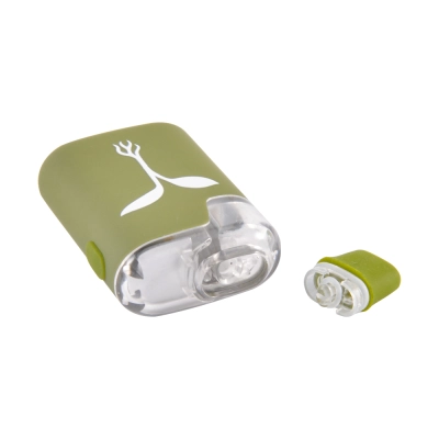 US Stock Raw Garden Disposable 2g 1g Vape Pen Empty Device Wholesale 02