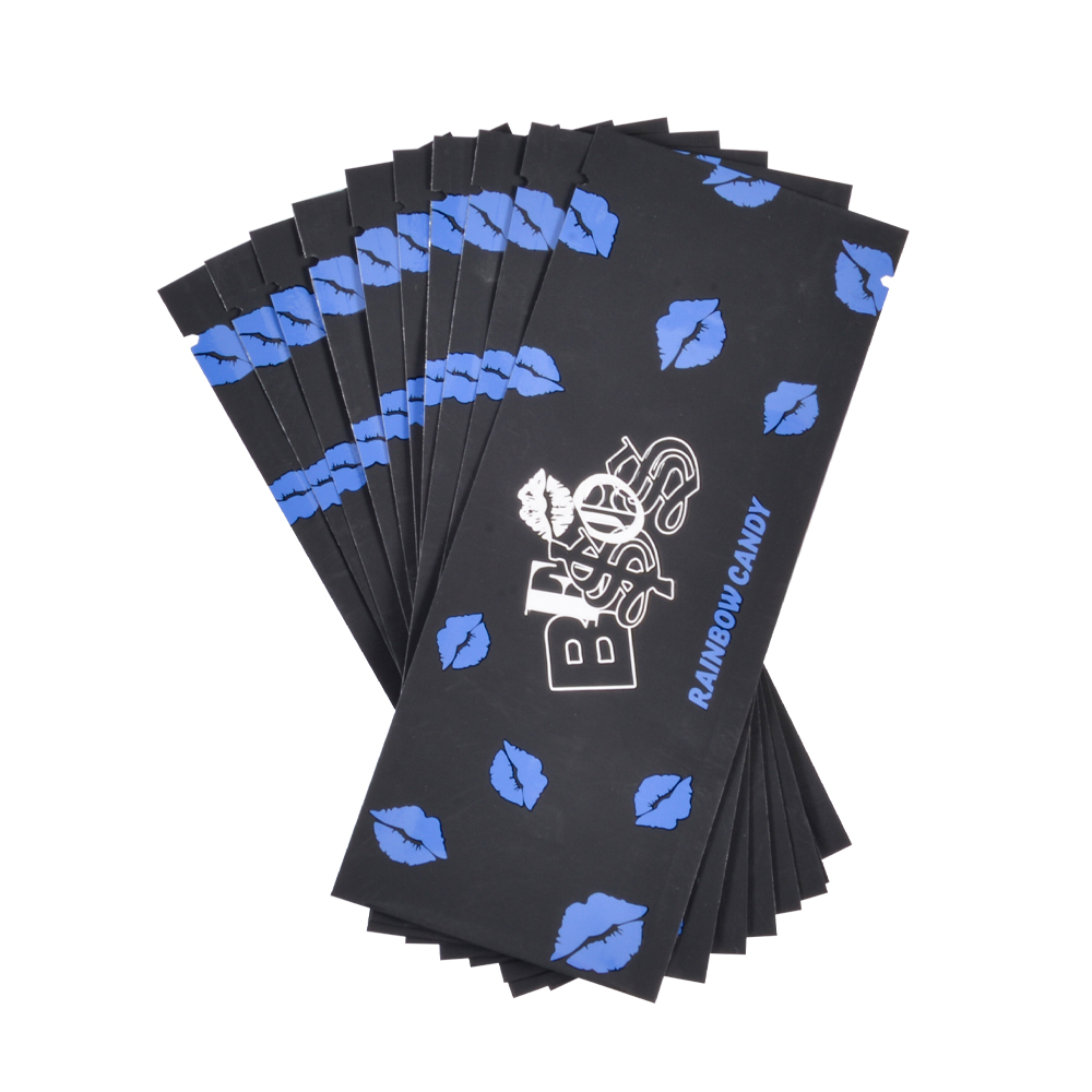 Besos 2g Blue Disposable Vape Pen Empty Dispos New Version