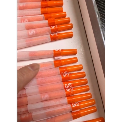 Sherbinskis Preroll With Ceramic Tips Wholesale 02