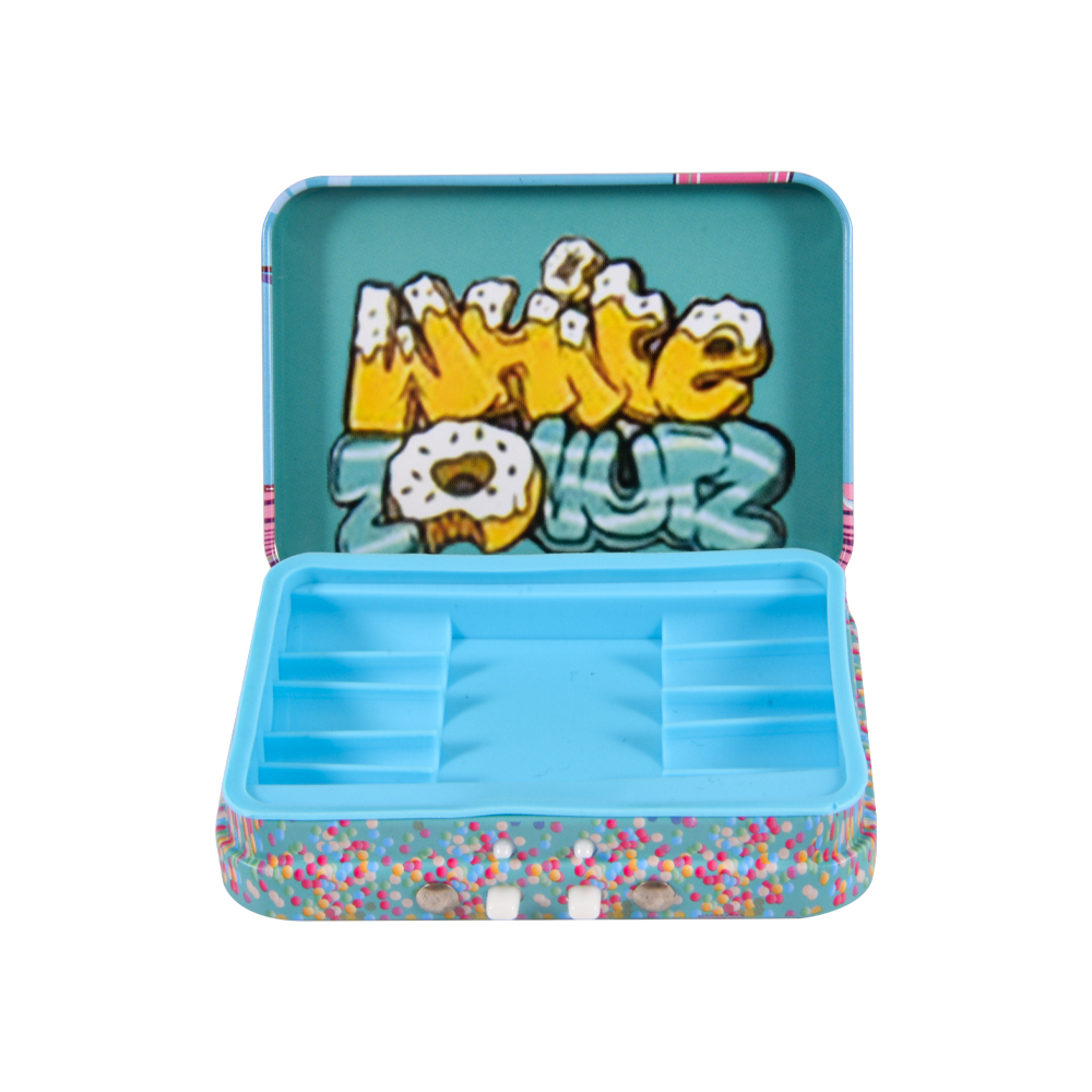 Sweetz Pixie Sticks Mini Preroll Wholesale