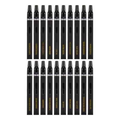 1010 Boys Vape 2g With Screen Wholesale Dual Chamber 02