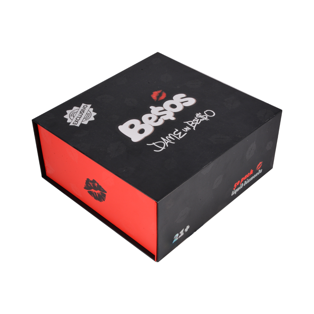 Besos 2g Dual Chamber Disposable Wholesale Vape With  Screen