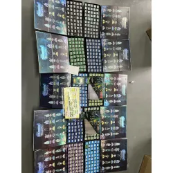 2g Sluggers Hit Disposable Vape Wholesale  review James 01