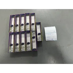 2g Sluggers Hit Disposable Vape Wholesale  review James 02