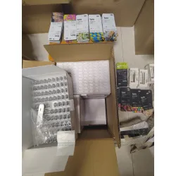 USA Warehouse Stock | Turn Up Turn Down 1 Gram Disposable Vapes review PetterWil