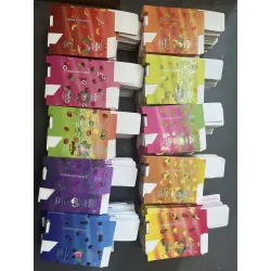 Piff Tropical XL 2gram Disposable Wholesale review Danielhappywholeday11 02