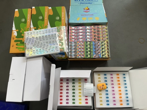 MELT X PACKWOODS DISPOSABLE VAPE USA STOCK  review trainstra65