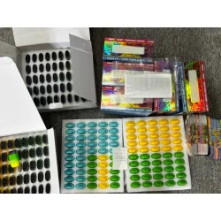 Shorties 2G Premium Disposable Vape USA Warehouse review rober526