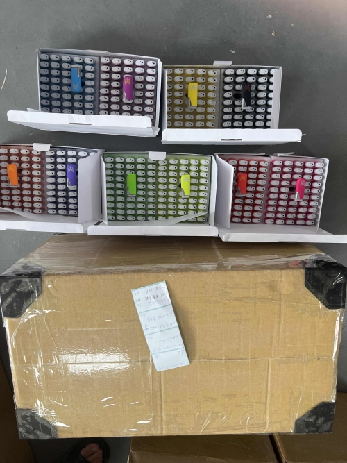 MUHA MEDS MAVRICKS DISPOSABLE VAPE 1G review Kylehhh