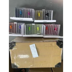 MUHA MEDS MAVRICKS DISPOSABLE VAPE 1G review Kylehhh
