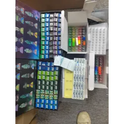 2g Sluggers Hit Disposable Vape Wholesale  review L&oacu